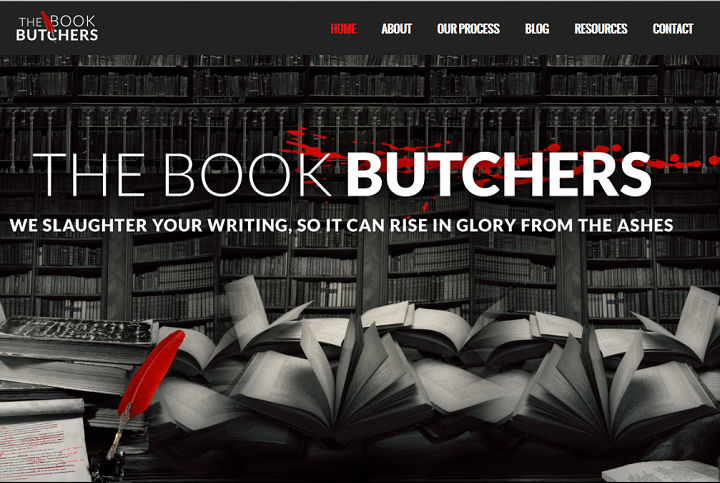 BookButchers_cap.png