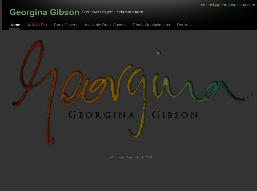 Georgina-Gibson-cap.PNG