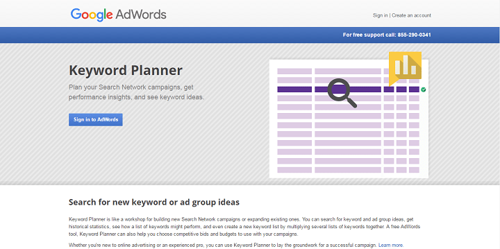 Google-Keyword-Planner-cap.PNG