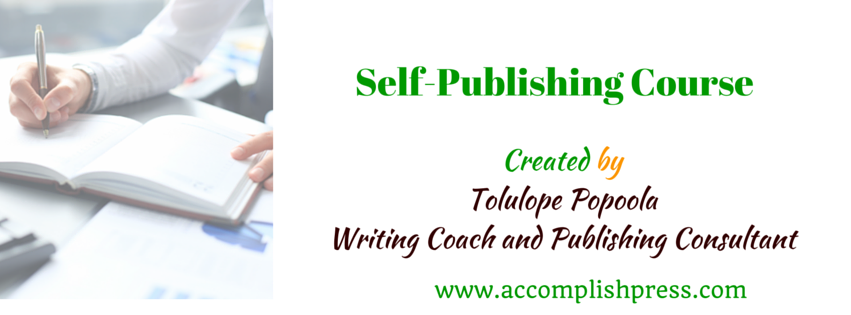 Self-Publishing Course Header.png