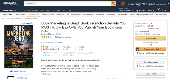 book-marketing-is-dead.PNG