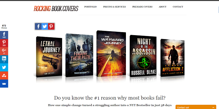rocking-book-covers.PNG