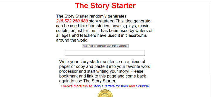story-starter-cap.PNG