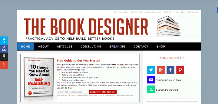 the-book-designer-cap.PNG